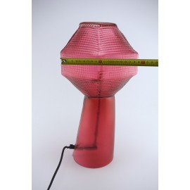 Lot 65
