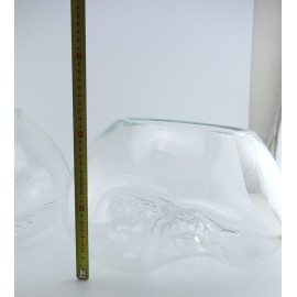 Lot 67