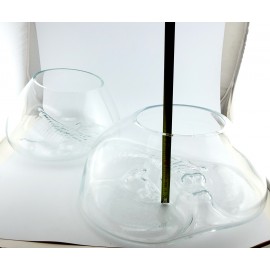 Lot 90