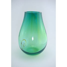 Lot 86