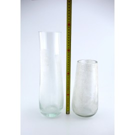 Lot 88