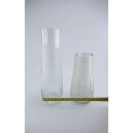 Lot 88