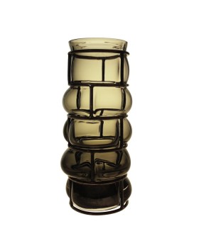 Vase BRICK