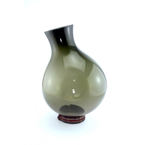Lot 92