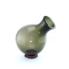 Lot 92