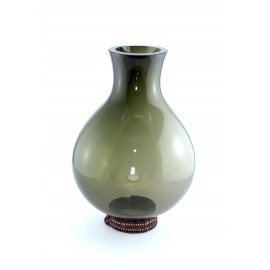 Lot 92