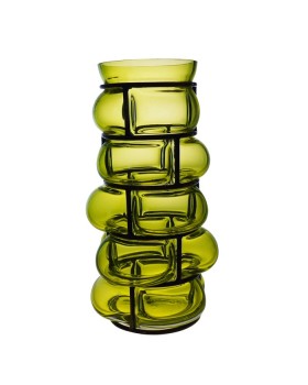 Vase BRICK