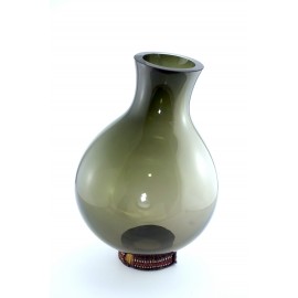 Lot 92