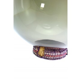 Lot 92