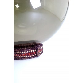 Lot 92