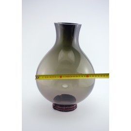 Lot 92