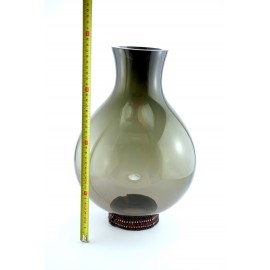 Lot 92