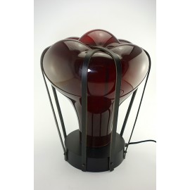 Lot 97