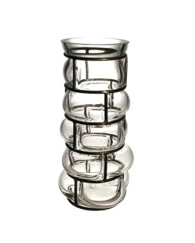Vase BRICK