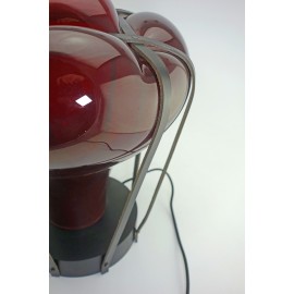 Lot 97
