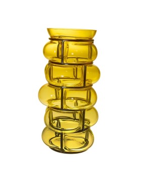 Vase BRICK