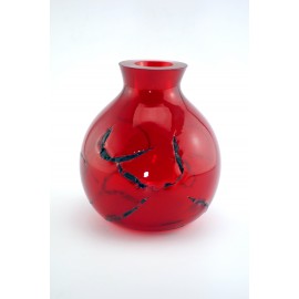 CHIP FLASK