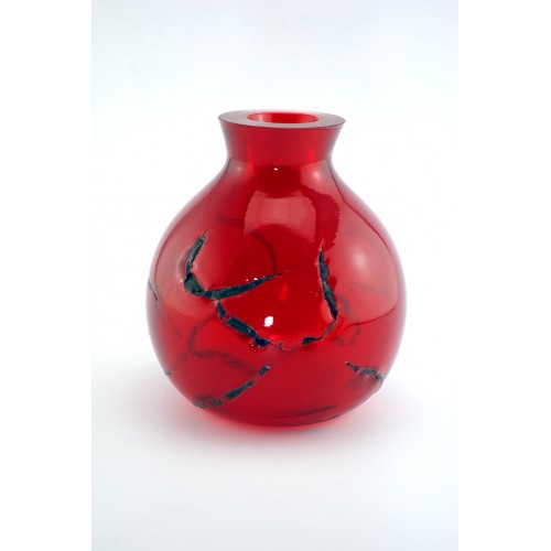 CHIP FLASK