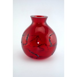 CHIP FLASK