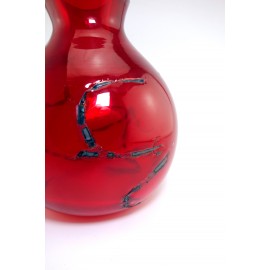CHIP FLASK