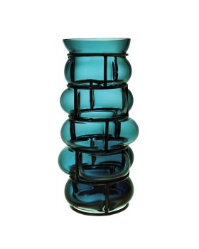 Vase BRICK