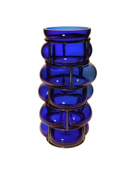 Vase BRICK