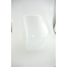 Lot 95