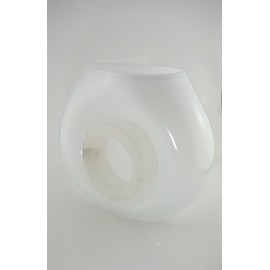 Lot 95