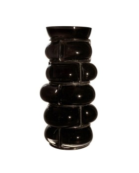 Vase BRICK