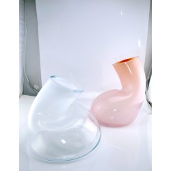 Lot 94