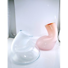 Lot 94
