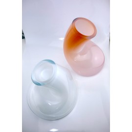Lot 94