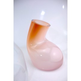Lot 94