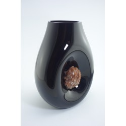 Lot 96