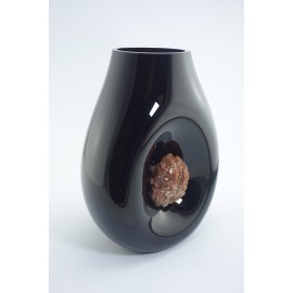 Lot 96