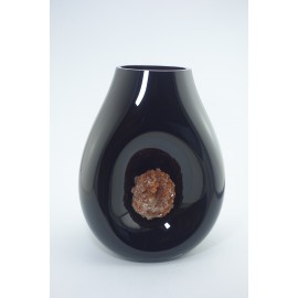 Lot 96