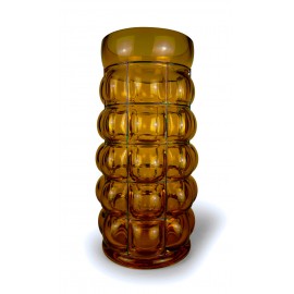 Skyline vase