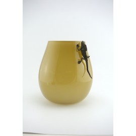 Lot 102