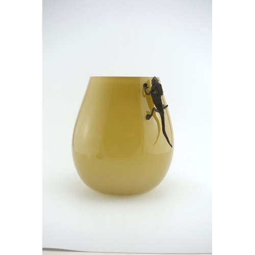 Lot 102