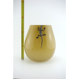 Lot 102
