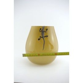 Lot 102
