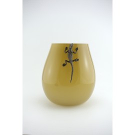 Lot 102