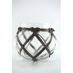Lot 104