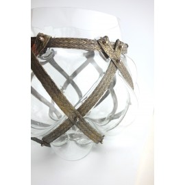Lot 104