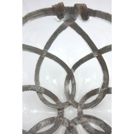 Lot 104