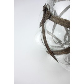 Lot 104