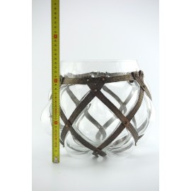 Lot 104