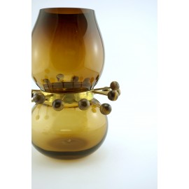 Lot 109