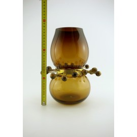 Lot 109