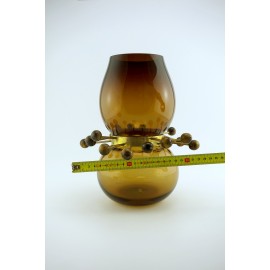 Lot 109